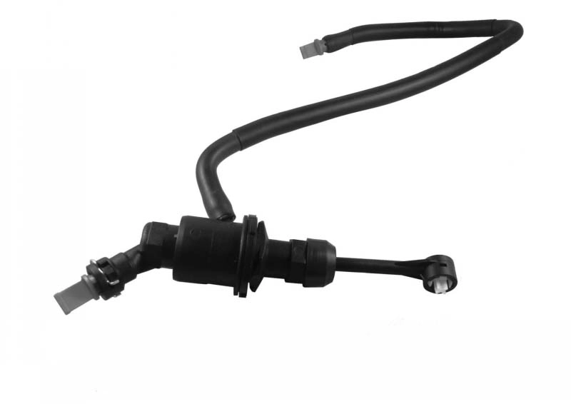 Master Cylinder, clutch (EE5229)