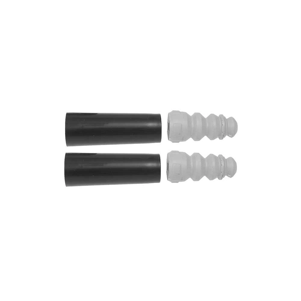 Dust Cover Kit, shock absorber (KP2156)