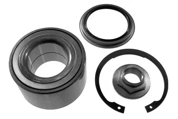 Wheel Bearing Kit (KR3274)