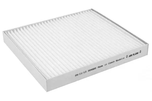 Filter, cabin air (FAH5097)