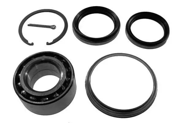Wheel Bearing Kit (KR3240)