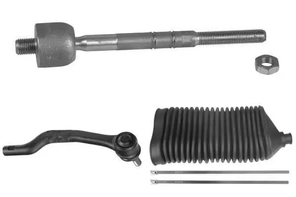 Tie Rod