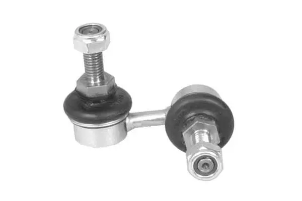 Link/Coupling Rod, stabiliser bar (SA7396)