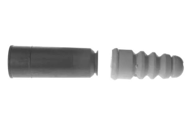 Dust Cover Kit, shock absorber (KP2021)