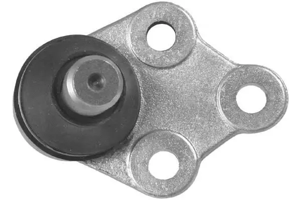 Ball Joint (SR5693)