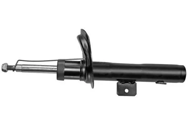 Shock Absorber (AM7008)