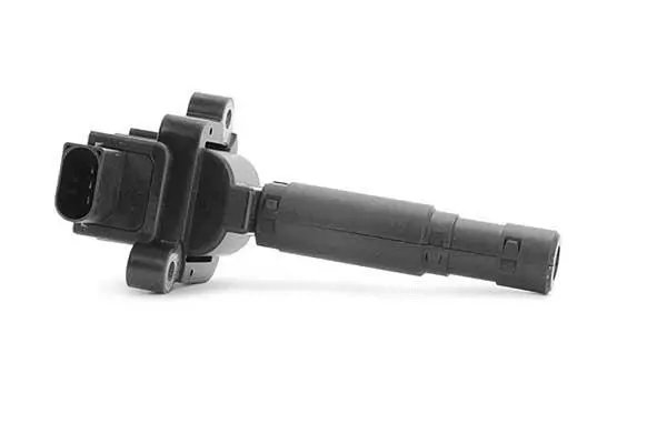 Ignition Coil (BB8046)