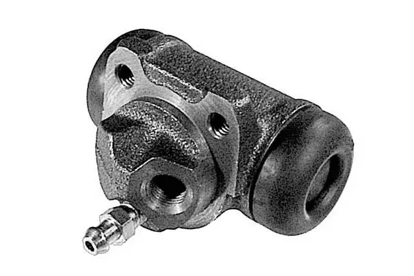 Brake Kit, drum brake