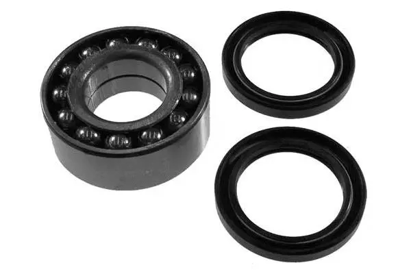 Wheel Bearing Kit (KR3067)