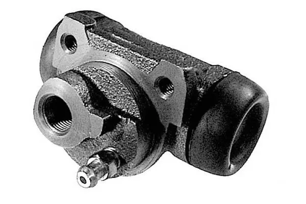 Brake Kit, drum brake