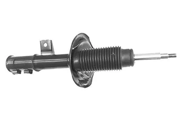 Shock Absorber (AM8219)