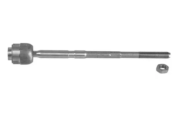 Inner Tie Rod (DR5335)