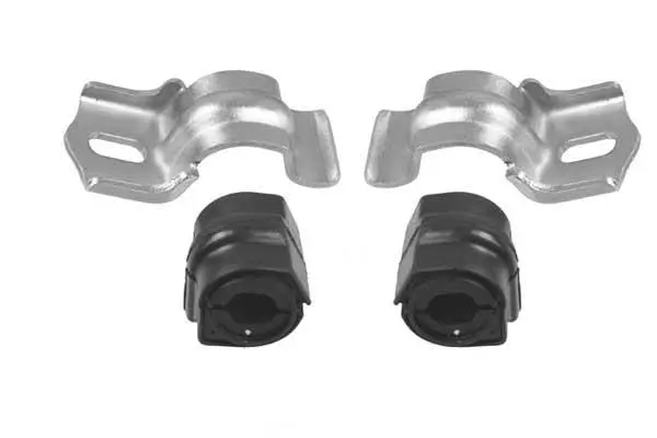 Repair Kit, stabiliser coupling rod (SA5220)