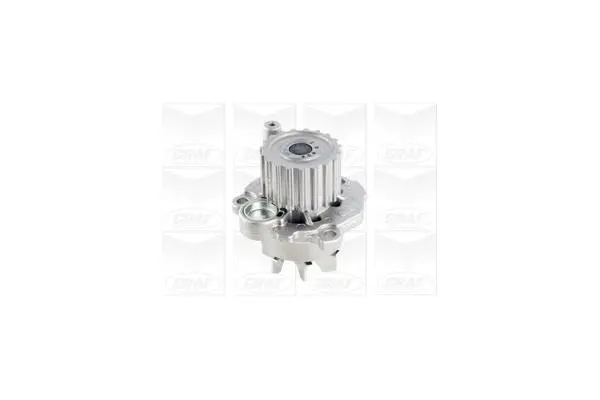 Water Pump, engine cooling (PA806)