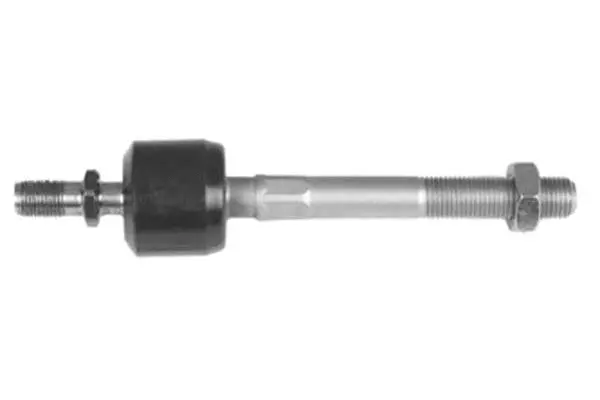 Inner Tie Rod (DR5627)
