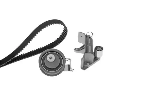 Timing Belt Kit (X445H1)