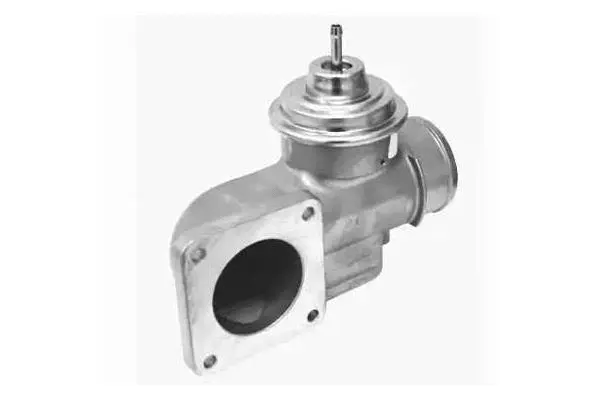 EGR Valve (VA7174)