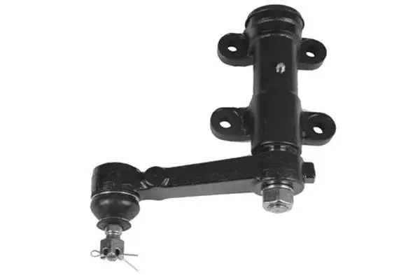 Tie Rod (DB5689)