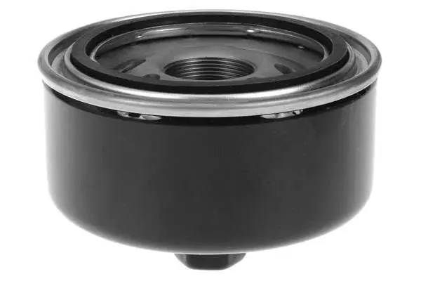 Oil Filter (FH1138)