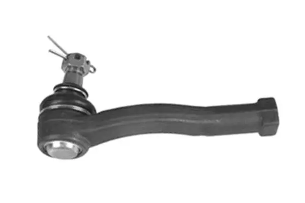 Tie Rod End (DR8664)