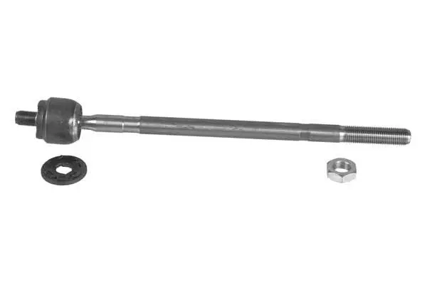 Inner Tie Rod (DR5564)