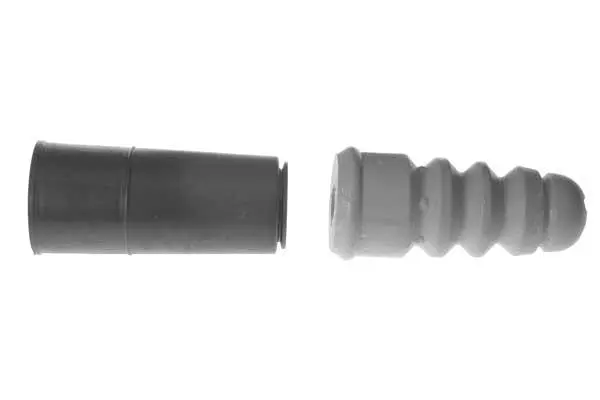 Dust Cover Kit, shock absorber (KP2022)
