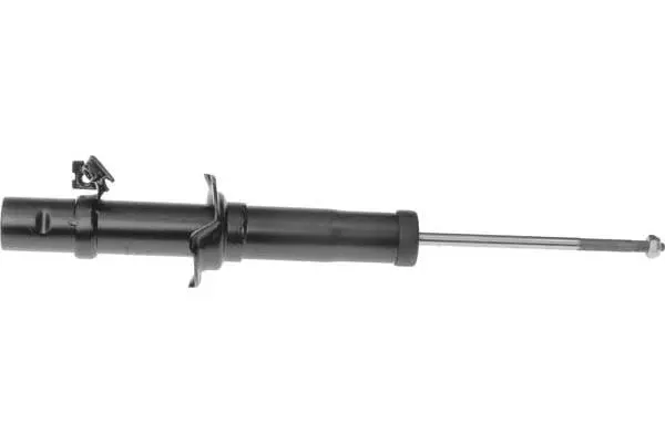 Shock Absorber (AM7025)