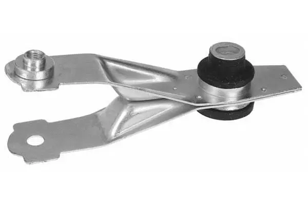 Mounting, engine (SM1152)