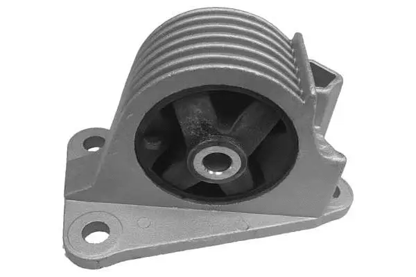 Mounting, engine (SM1389)