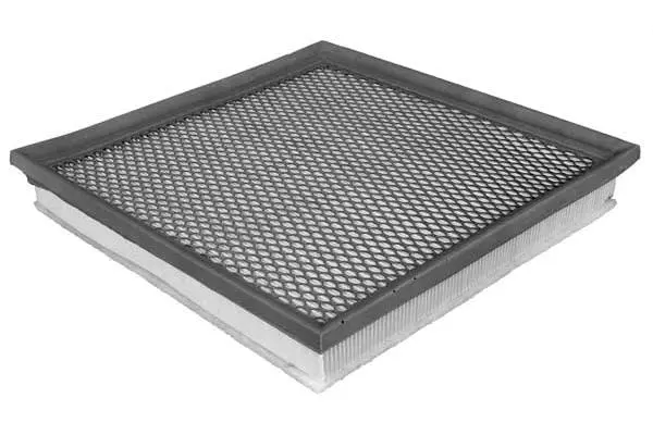 Air Filter (FA3398)
