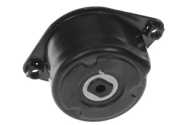 Tensioner Pulley, V-ribbed belt