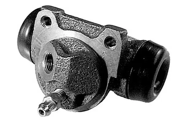 Wheel Brake Cylinder (C1787)