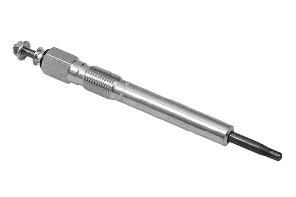 Glow Plug (BP803)