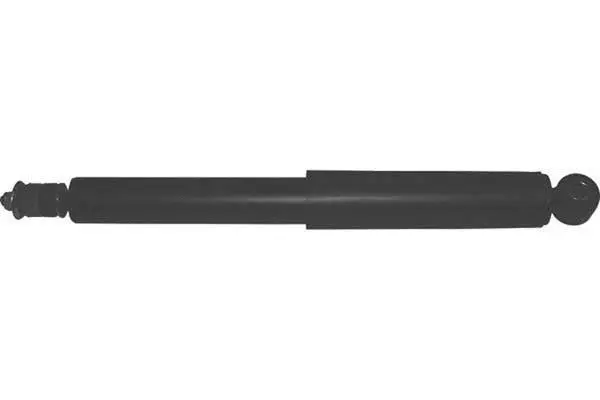 Shock Absorber (AM5434)