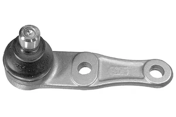 Ball Joint (SR5290)