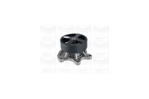 Water Pump, engine cooling (PA1172)