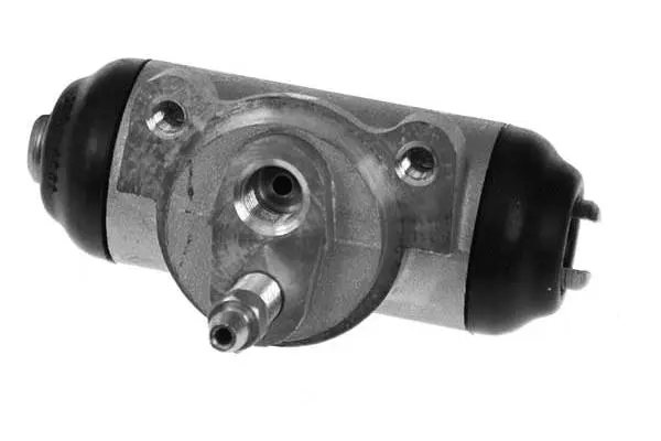 Wheel Brake Cylinder (C1893)