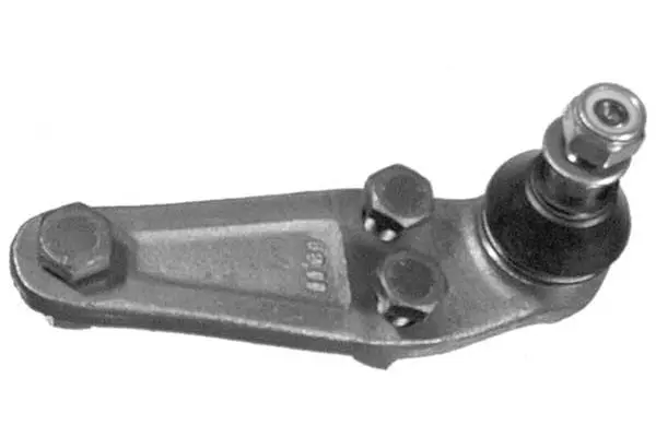Ball Joint (SR7087)