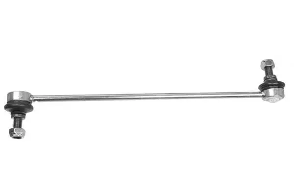 Link/Coupling Rod, stabiliser bar (SA5256)