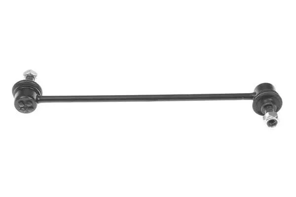 Link/Coupling Rod, stabiliser bar (SA5491)
