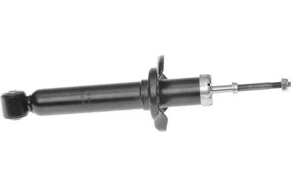 Shock Absorber (AM5358)