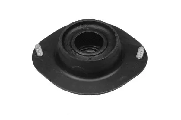Repair Kit, suspension strut support mount (KM1141)