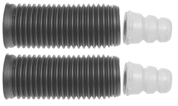 Dust Cover Kit, shock absorber (KP2503)