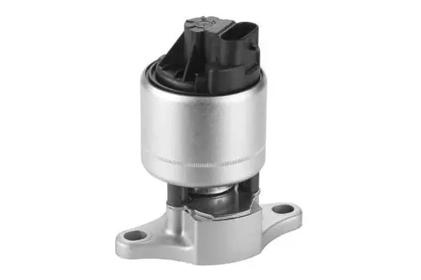 EGR Valve (VA7073)