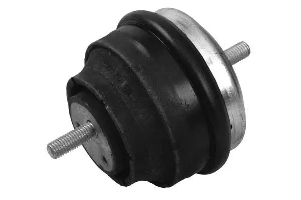 Mounting, engine (SM1079)