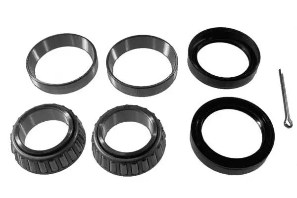 Wheel Bearing Kit (KR3188)
