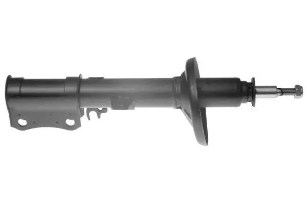 Shock Absorber (AM7071)