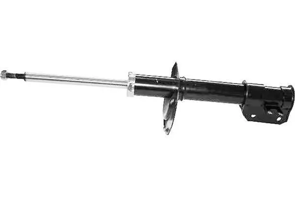 Shock Absorber (AM5174)