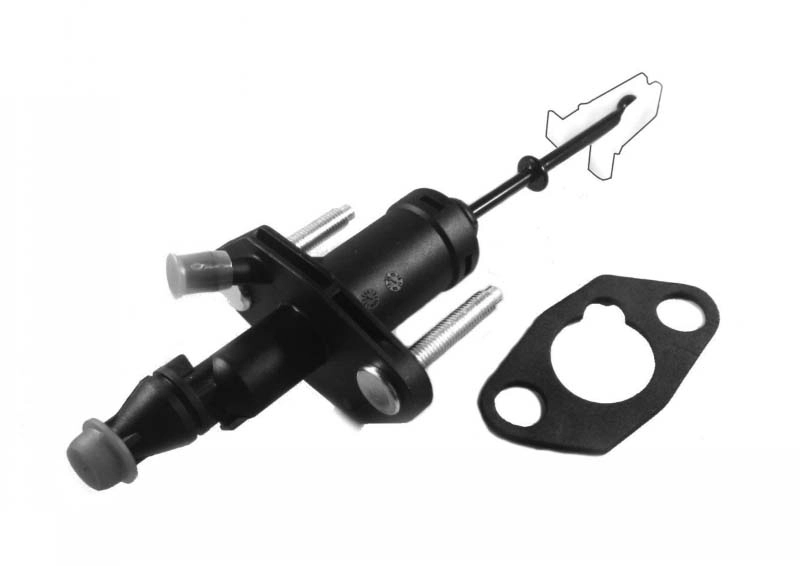Master Cylinder, clutch (EE5212)