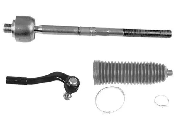 Tie Rod